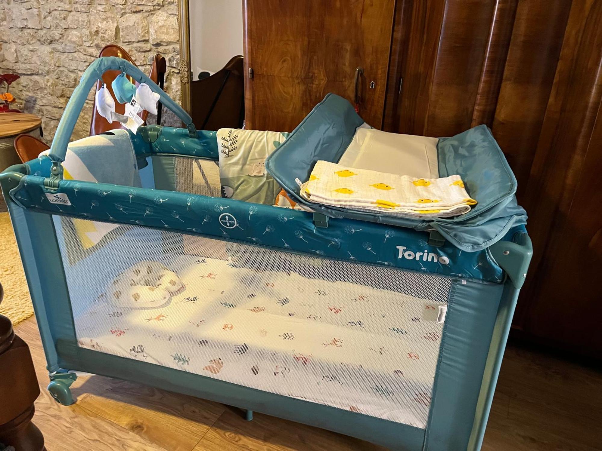 Augusta Apartment Пула Екстериор снимка